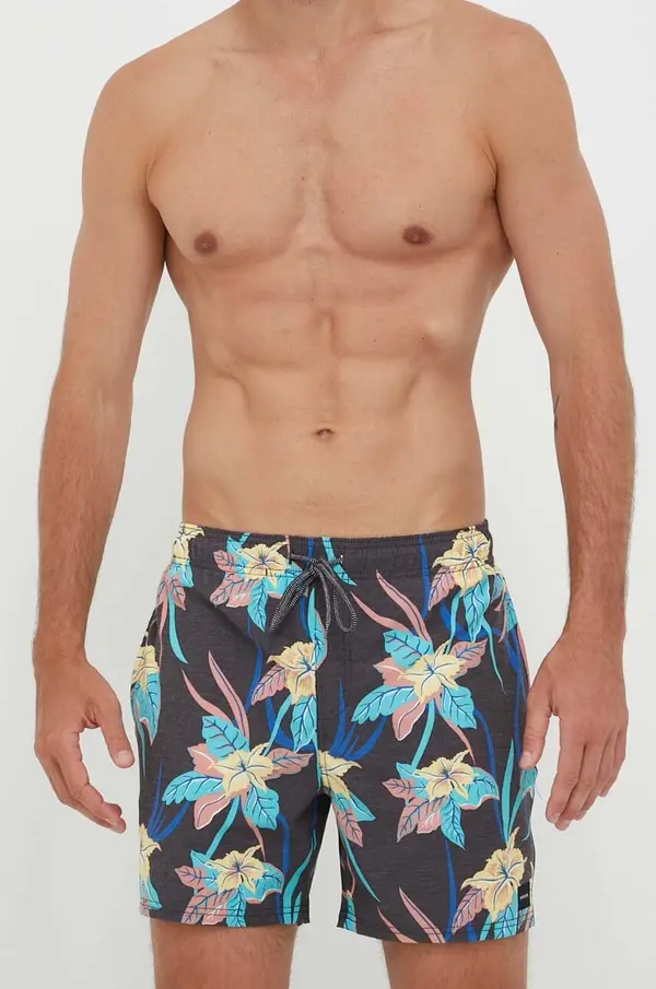 Rip Curl Kopalne kratke hlače Rip Curl