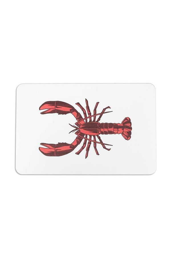 Artsy Doormats Kopalniška preproga Artsy Doormats Lobste