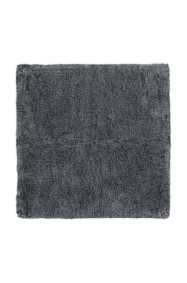Blomus Kopalniška preproga Blomus Twin