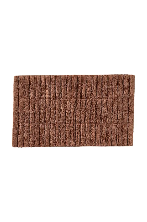 Zone Denmark Kopalniška preproga Zone Denmark Tiles