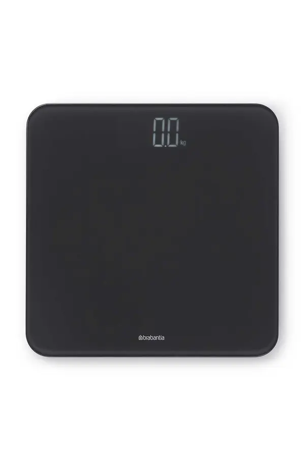 Brabantia Kopalniška tehtnica Brabantia ReNew