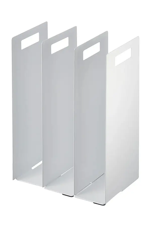 Yamazaki Kopalniški organizator Yamazaki 2-pack
