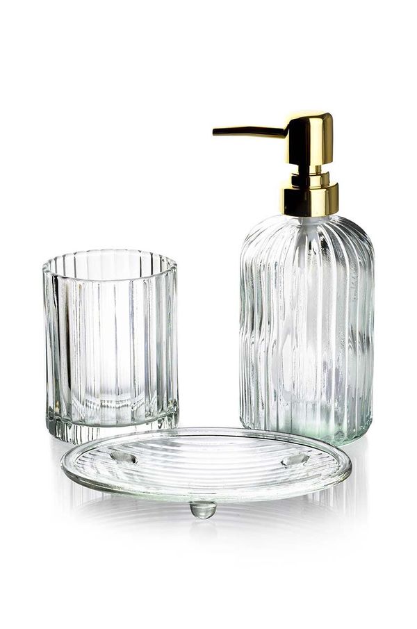 Affek Design Kopalniški set Affek Design 3-pack