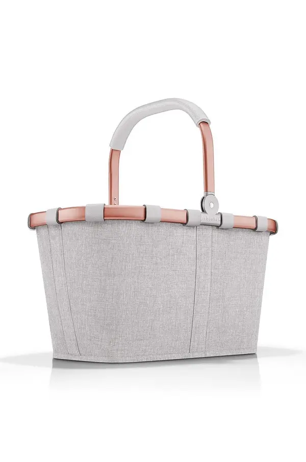 Reisenthel Koš Reisenthel Carrybag, 22 L