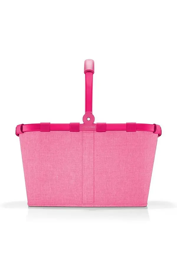 Reisenthel Koš Reisenthel Carrybag, 22 L