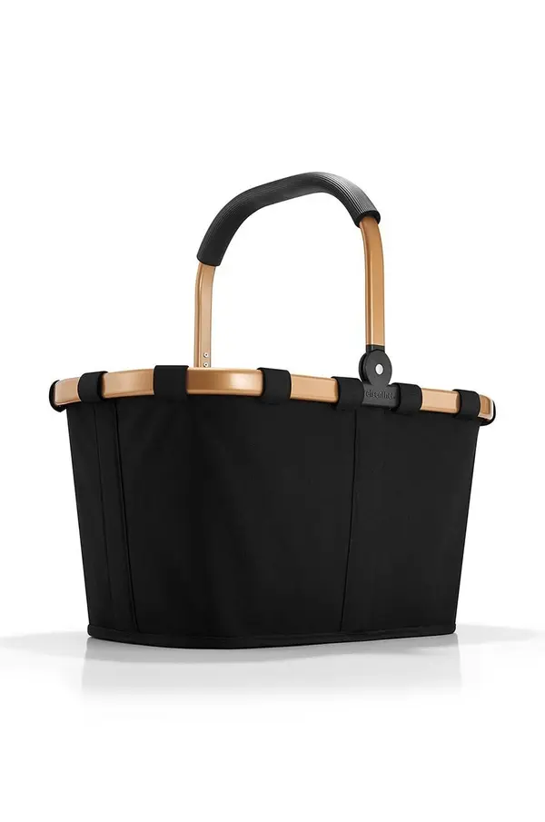 Reisenthel Koš Reisenthel Carrybag, 22 L