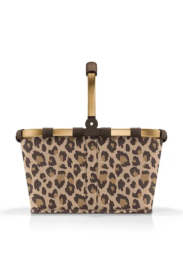 Reisenthel Koš Reisenthel Carrybag, 22 L