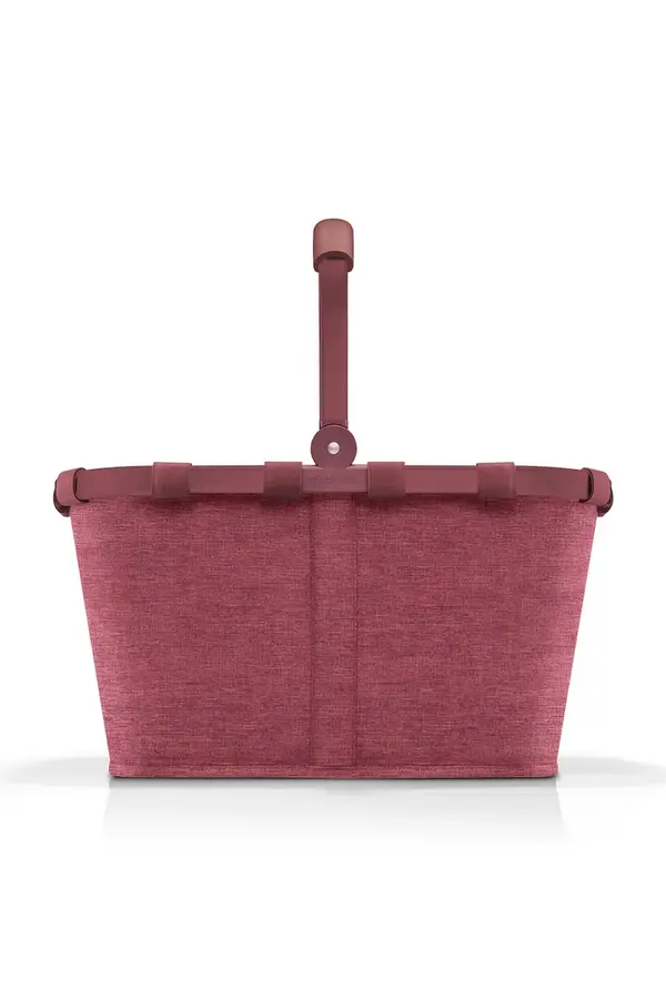Reisenthel Koš Reisenthel Carrybag, 22 L