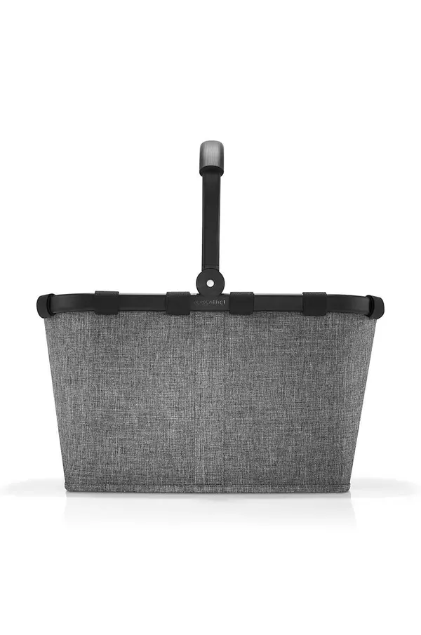Reisenthel Koš Reisenthel Carrybag, 22 L
