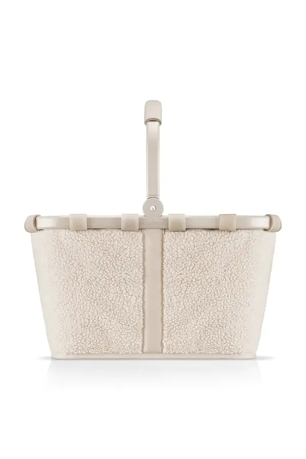 Reisenthel Koš Reisenthel Carrybag, 22 L