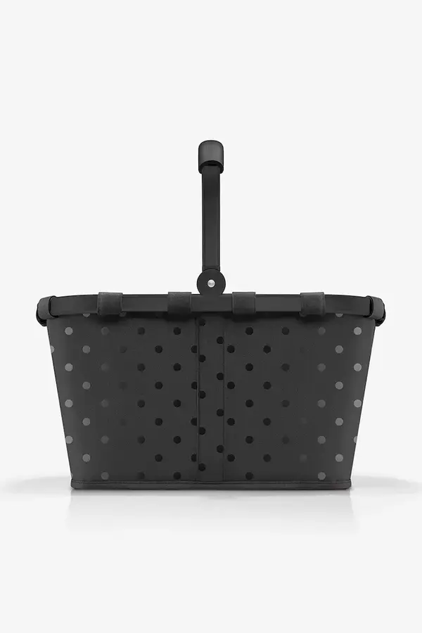 Reisenthel Koš Reisenthel Carrybag Frame 22 L