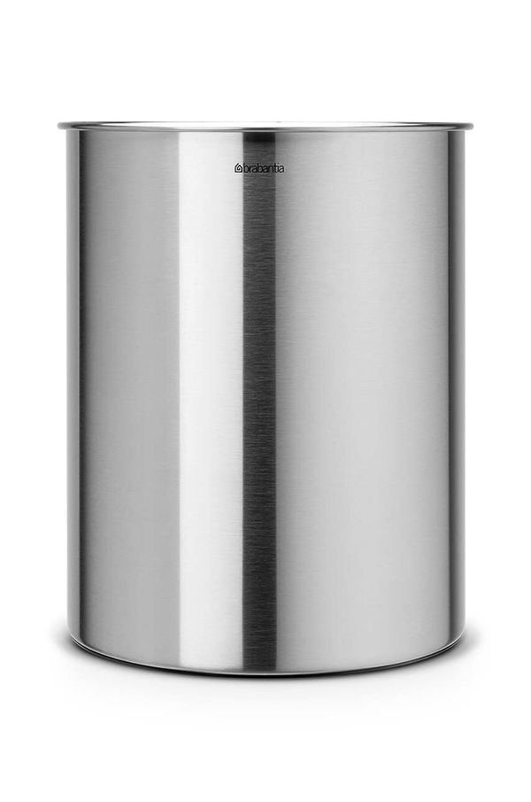 Brabantia Koš za papir Brabantia 15 L