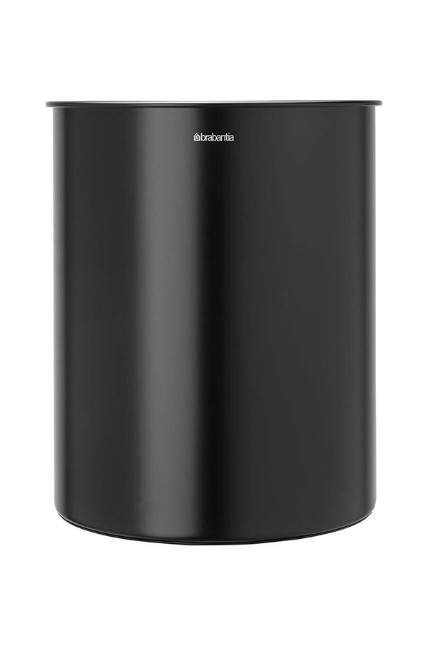 Brabantia Koš za papir Brabantia 15 L