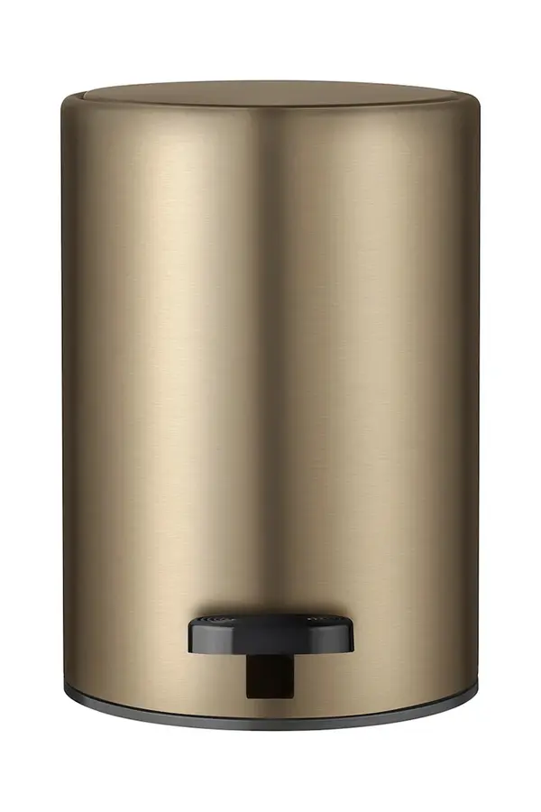 Blomus Koš za smeti Blomus Modo 3 L