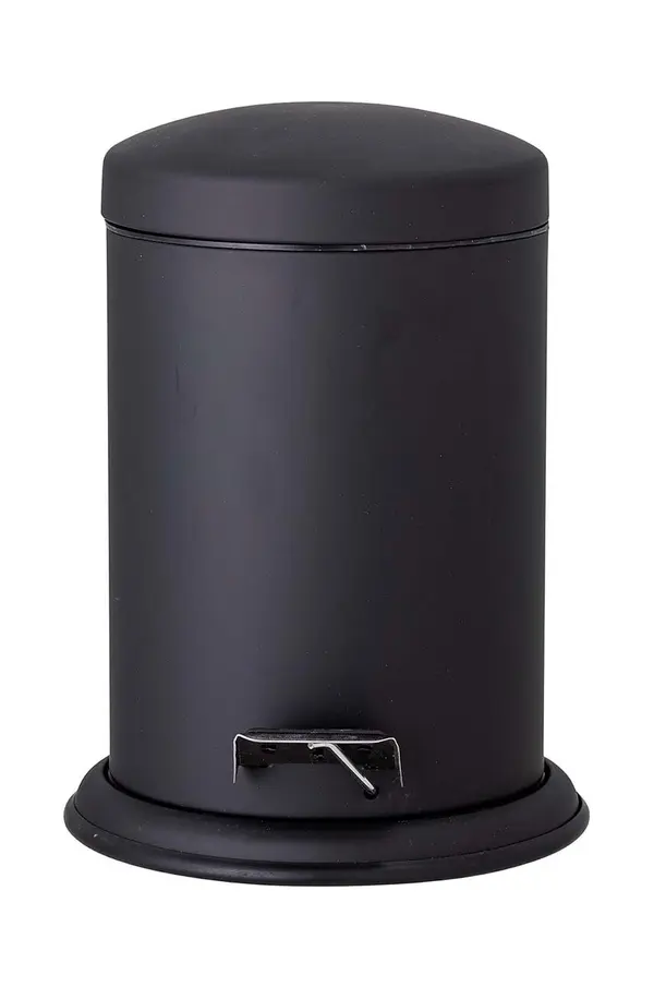 Bloomingville Koš za smeti Bloomingville Loupi 3 L