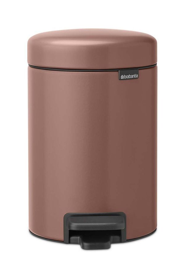 Brabantia Koš za smeti Brabantia 3 L
