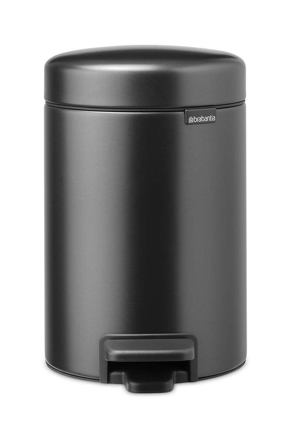 Brabantia Koš za smeti Brabantia 3 L