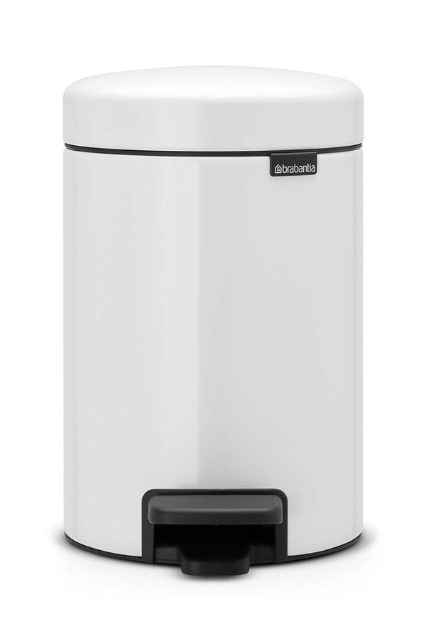 Brabantia Koš za smeti Brabantia 3 L