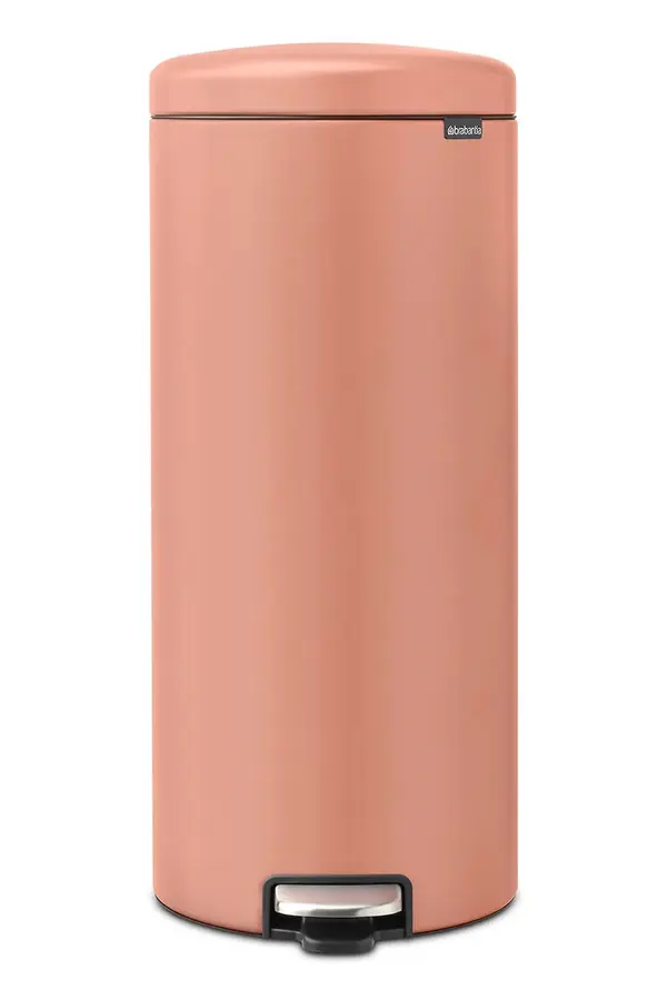 Brabantia Koš za smeti Brabantia 30 l