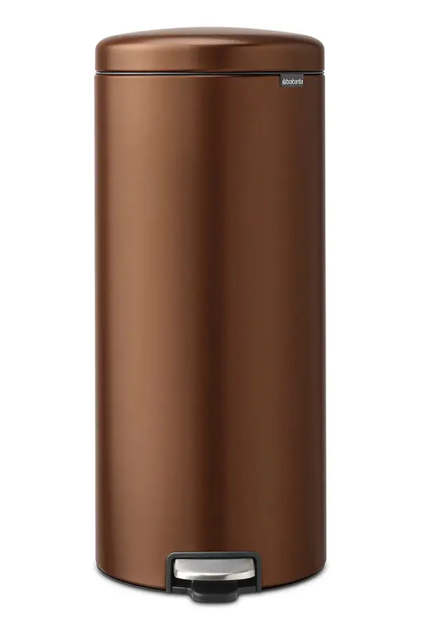 Brabantia Koš za smeti Brabantia 30 l
