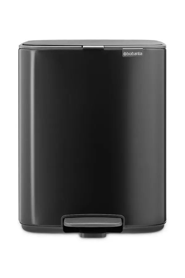 Brabantia Koš za smeti Brabantia Bo 12 L