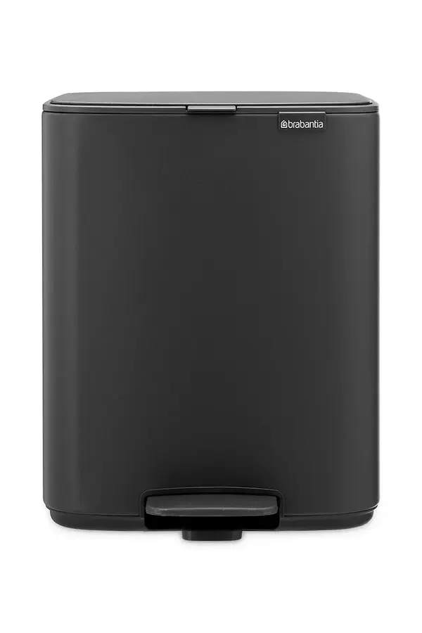 Brabantia Koš za smeti Brabantia Bo 12 L