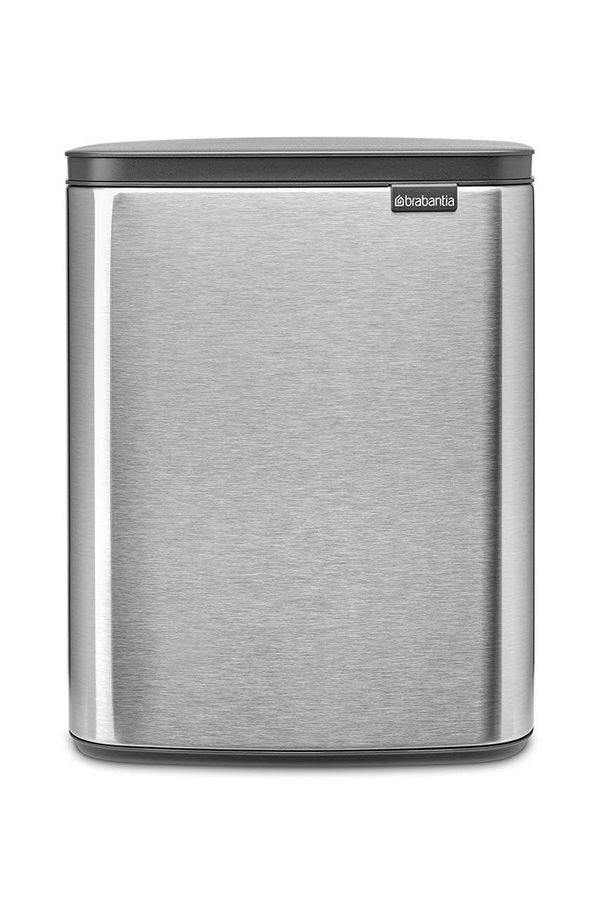 Brabantia Koš za smeti Brabantia Bo 12 L