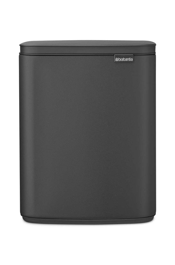 Brabantia Koš za smeti Brabantia Bo 12L