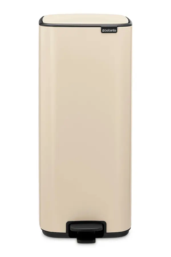 Brabantia Koš za smeti Brabantia Bo 30 L