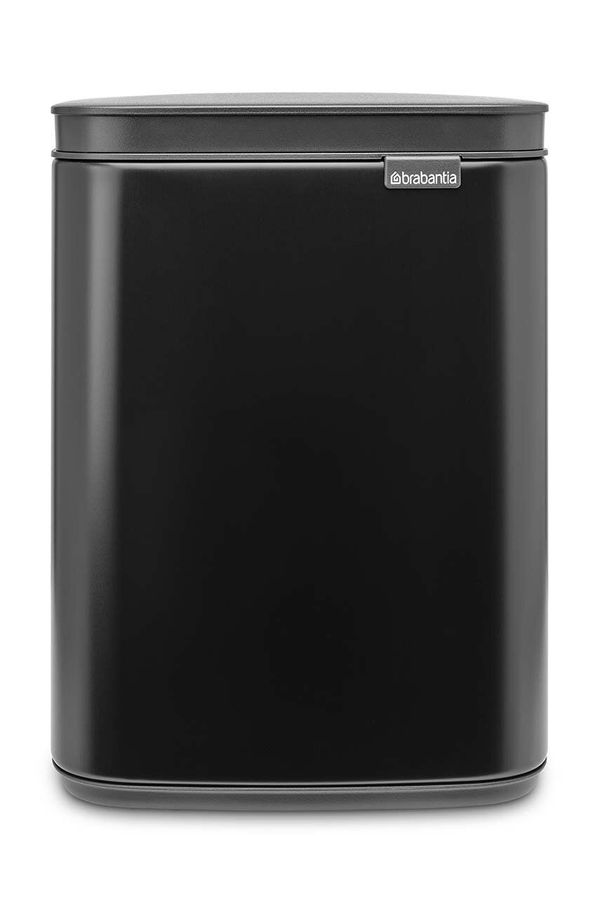 Brabantia Koš za smeti Brabantia Bo 4 l