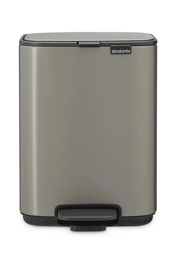 Brabantia Koš za smeti Brabantia Bo 4 L