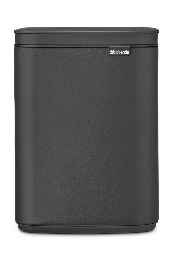 Brabantia Koš za smeti Brabantia Bo 4L