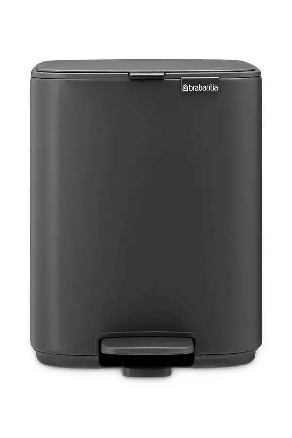 Brabantia Koš za smeti Brabantia Bo 7 L