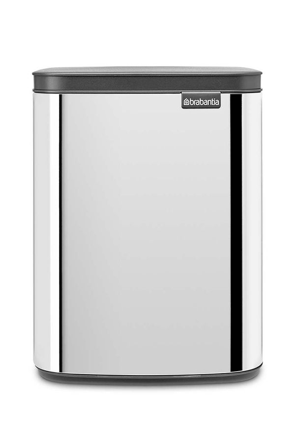 Brabantia Koš za smeti Brabantia Bo 7 L