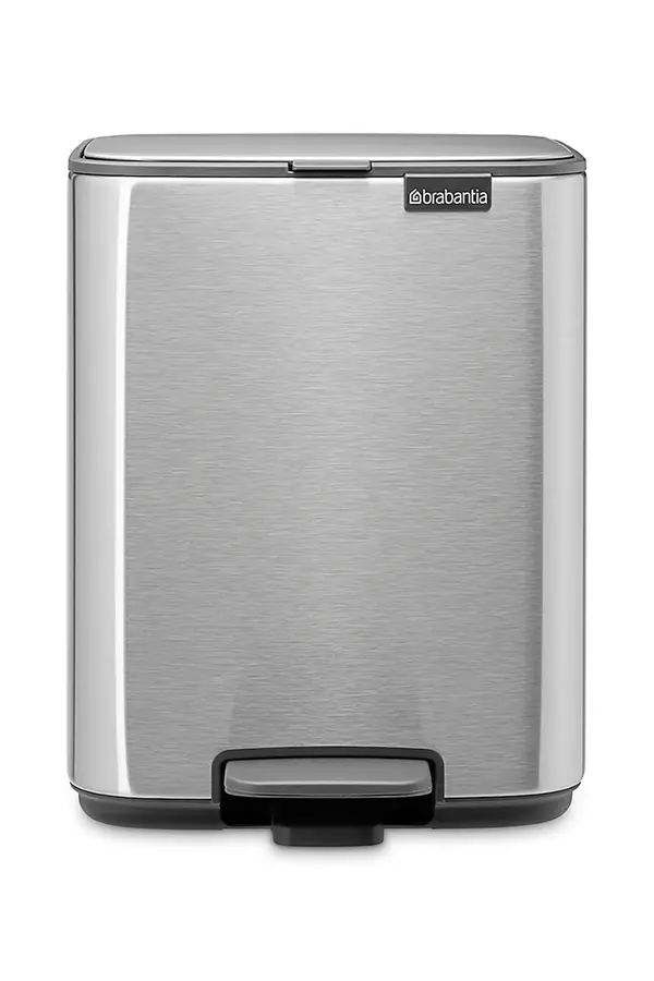 Brabantia Koš za smeti Brabantia Bo 7 L