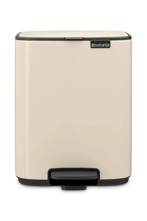 Brabantia Koš za smeti Brabantia Bo 7 L