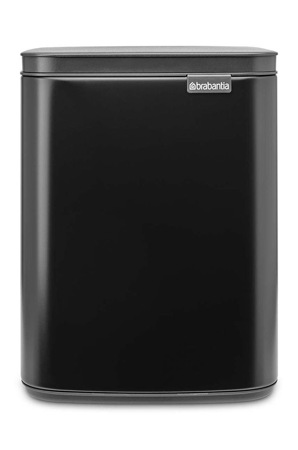 Brabantia Koš za smeti Brabantia Bo 7 L