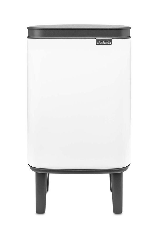 Brabantia Koš za smeti Brabantia Bo Bin Hi, 4 L