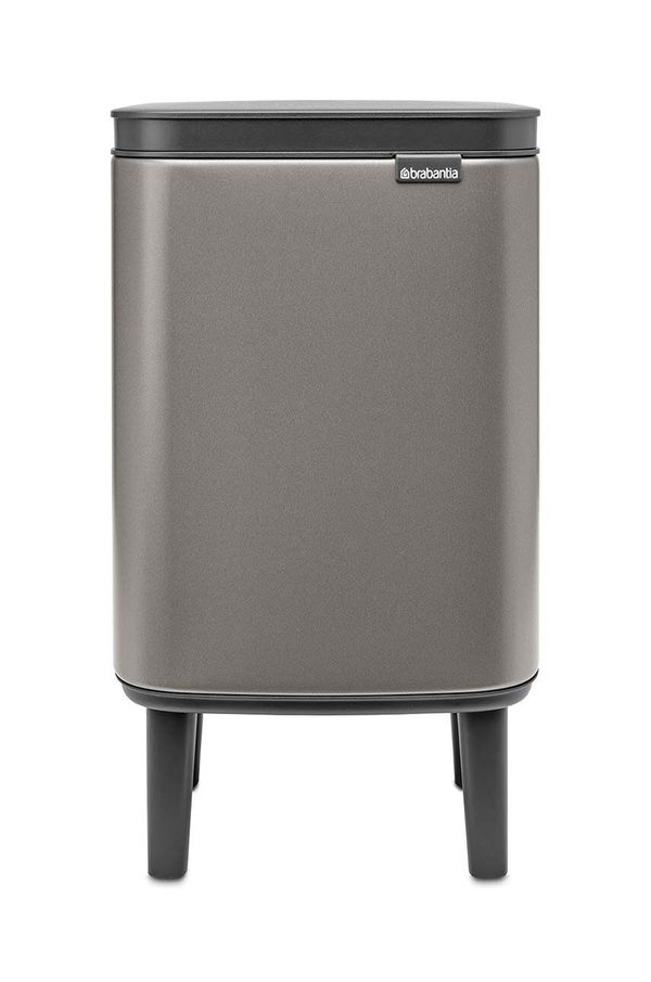 Brabantia Koš za smeti Brabantia Bo Bin Hi, 4 L