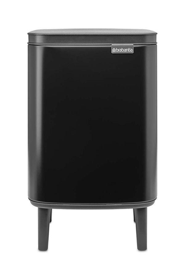 Brabantia Koš za smeti Brabantia Bo Bin Hi, 7 L