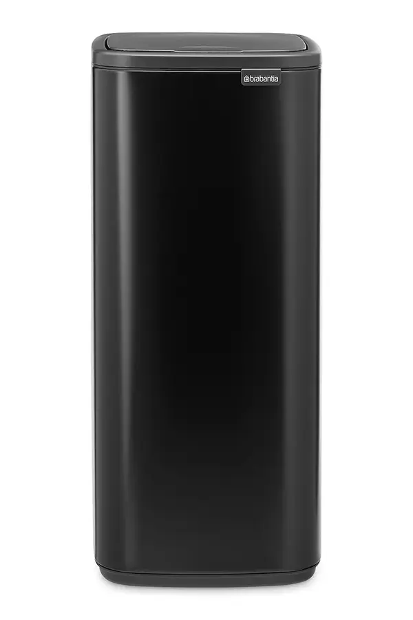 Brabantia Koš za smeti Brabantia Bo Touch 30 L