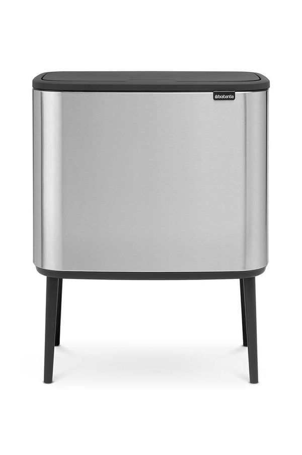 Brabantia Koš za smeti Brabantia Bo Touch 36 L