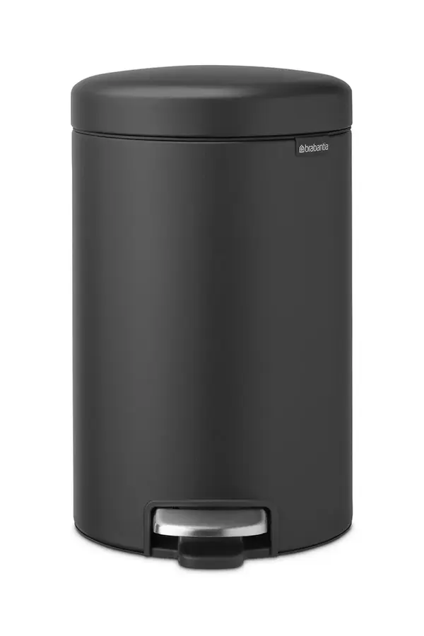 Brabantia Koš za smeti Brabantia New Icon 12 L