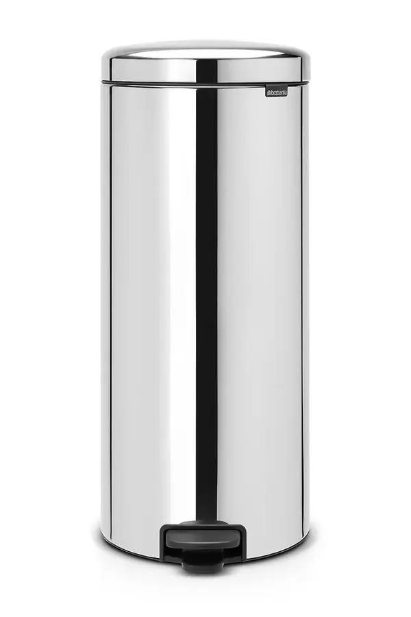 Brabantia Koš za smeti Brabantia New Icon 30 L