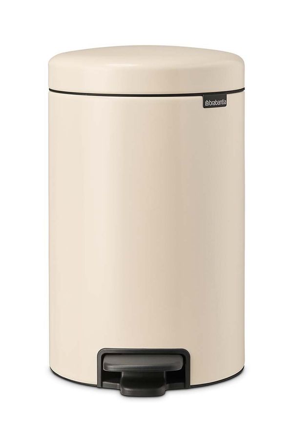 Brabantia Koš za smeti Brabantia NewIcon 12 L