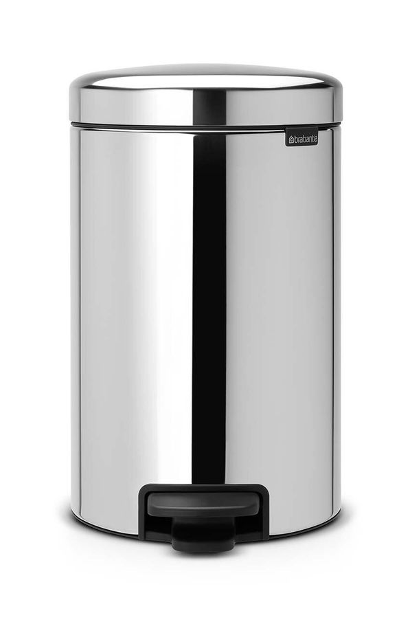 Brabantia Koš za smeti Brabantia NewIcon 12 L