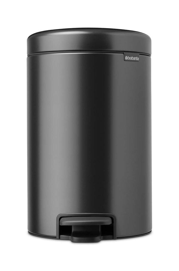 Brabantia Koš za smeti Brabantia NewIcon 12 L