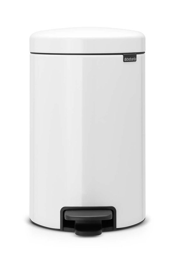 Brabantia Koš za smeti Brabantia NewIcon 12 L