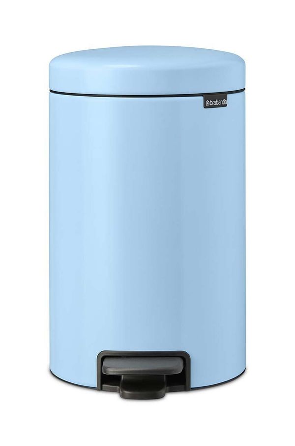 Brabantia Koš za smeti Brabantia NewIcon 12L