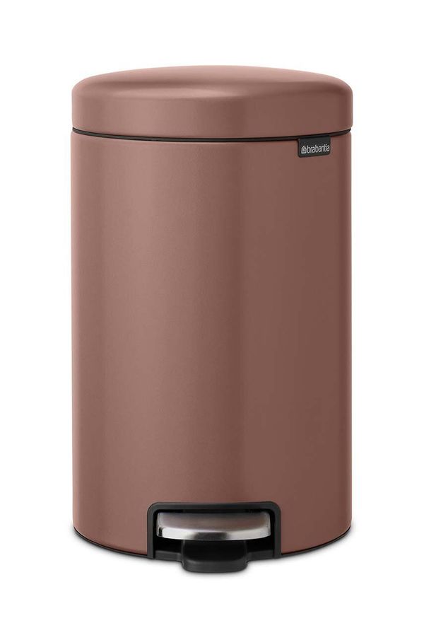 Brabantia Koš za smeti Brabantia NewIcon 12L